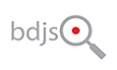BdJSO Online